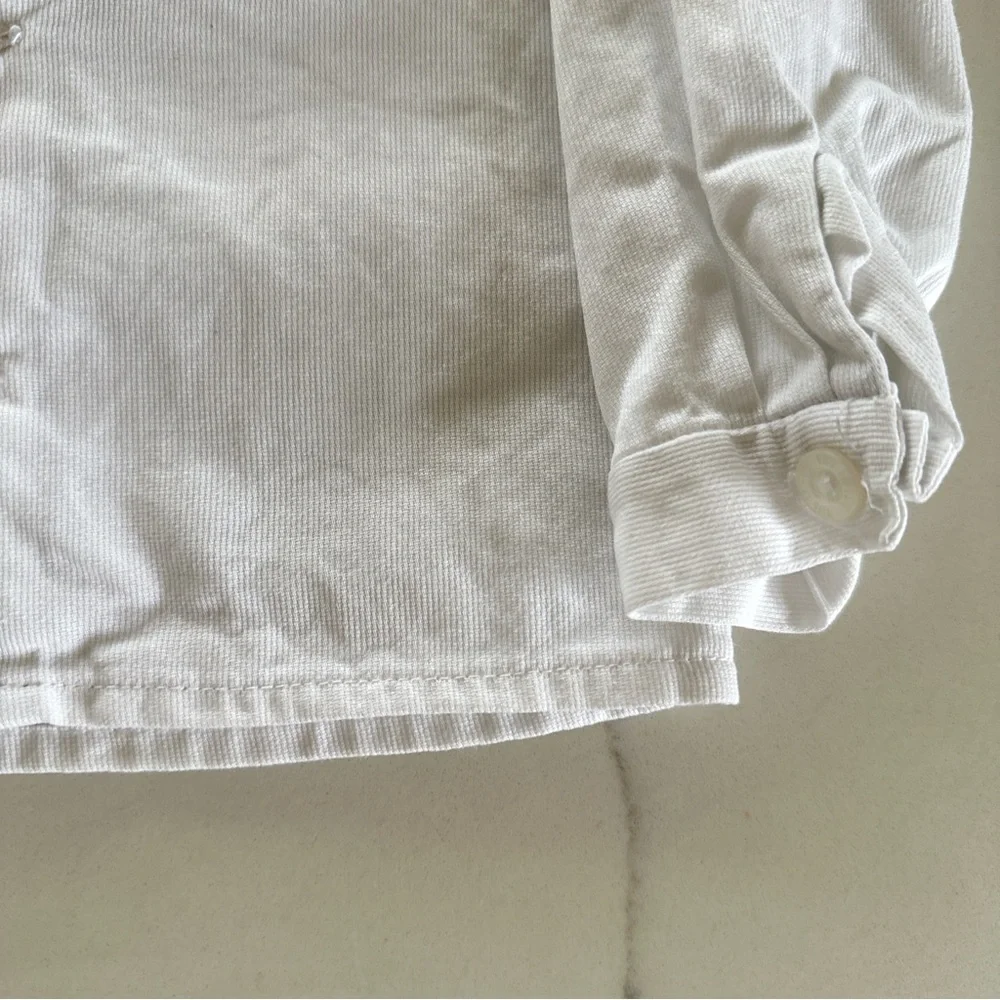 Vive La Fete Dress Shirt